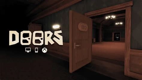 doors (roblox)